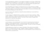 write relationship and mental health blog posts